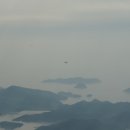 관매도해수욕장 이미지