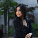 엄지척 - 성남시 분당구 수내동 | 엄지척