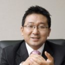 모토로라정보통신 이미지