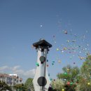 칠곡초등학교 이미지