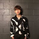 가호 Daum카페