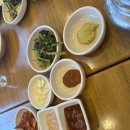 여러분평양냉면