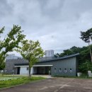 나성동_독락정역사공원 | 나성동 _ 독락정 #역사공원 #문화공원 #한국정원 #기호서사(서원)