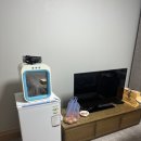 밝은마음병원 | 울산미즈병원 산후조리원 작은 방 2주 이용 후기