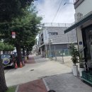 현식당 | 아이와 함께 찾은 남원 추어탕 '현식당' 솔직 후기-진한 국물이 일품!