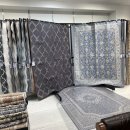 홈플러스 부천상동점 이미지