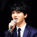 예성여관 SBS연예뉴스