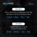 자연애견미용실 이미지