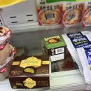 세븐일레븐 아현푸르지오점 이미지