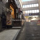 인셀덤 카이로스 | 용인화장품-용인인셀덤 인셀덤카이로스
