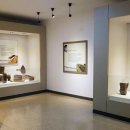 방촌유물전시관 이미지