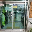 서면지구대 이미지