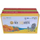 6716 쇼핑하우