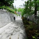 계산제일교회 이미지