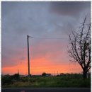 하루더펜션민박 이미지