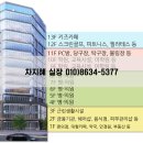 13층약국 이미지