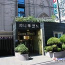 써니월드모텔 이미지