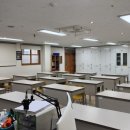 천안오성고등학교 이미지