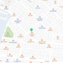 아담스키친상인점 이미지