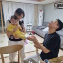 노랑통닭(송우리점) | 2월 일상 기록