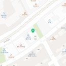 디어트치과의원 이미지