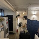 노리호텔 이미지