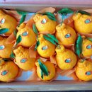 서율농장 이미지