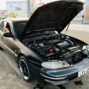 왜관셀프세차장 이미지