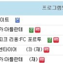 2009 임금님표 이천쌀배 SBS족구최강전7월 26-28일 (편성표) LG디오스VS넥센타이어 이미지