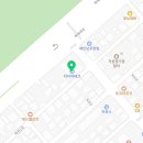 타이어테크 | 전주 타이어 추천] 타이어테크 덕진점 방문 후기: 친절함과 전문성을 동시에 잡은 경정비 맛집