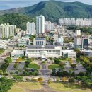 신우경로당 이미지