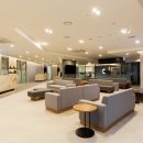 하계성모의원 이미지