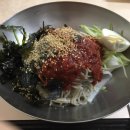 영동막국수 이미지