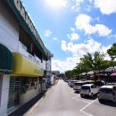 월화거리 공영주차장 | 중앙시장 1,2 공영주차장 월화거리 공영주차장 홈플러스 주차장 주차정보 (주차장위치,주차요금,주차꿀팁)