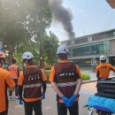 용두역 4번출구 이미지