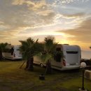 제주플래티늄카라반 이미지