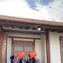 춘스테이 이미지