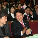 영진의원 이미지