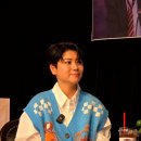 복다방 이미지