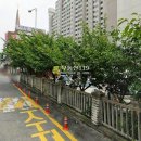 태봉로13번길 이미지