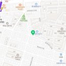 세븐일레븐 명일삼익점 이미지