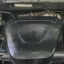 에이스카정비 이미지