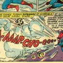 손오공PC 이미지