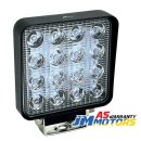 제이엠모터스 이미지