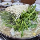 가람복집 이미지