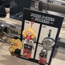 옥분스테이 이미지