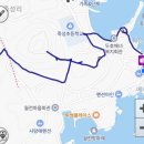 덕발어린이공원 이미지