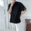 주식회사 티랩스