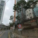 신만덕쌍용예가 경로당 | 부산시북구만덕동아파트경매/ 신만덕쌍용예가경매 38평형 1회유찰80% 백산초인근 101동 2023타경5152