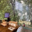 지은초밥 이미지